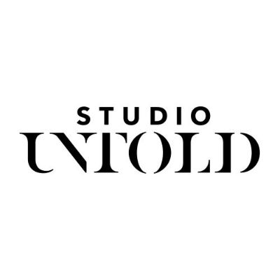 Slika za proizvođača STUDIO UNTOLD