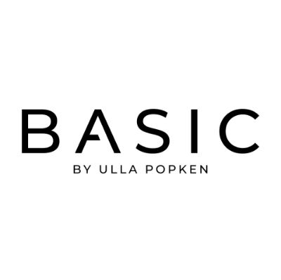 Slika za proizvođača BASIC