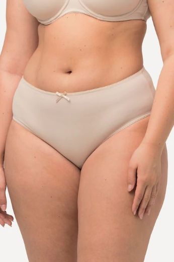 Plus size veliki brojevi Gaćice 2 komada za punije