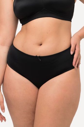 Plus size veliki brojevi Gaćice 2 komada za punije