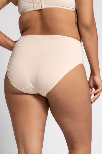 Plus size veliki brojevi Gaćice 5 komada za punije