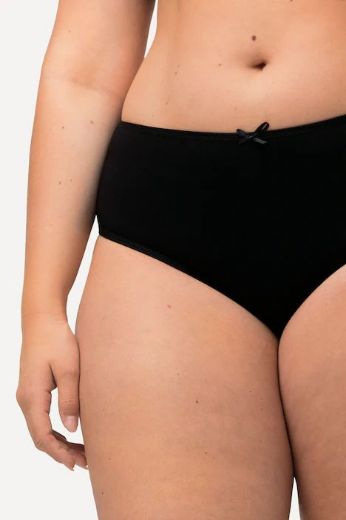 Plus size veliki brojevi Gaćice 5 komada za punije