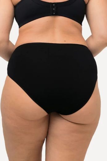 Plus size veliki brojevi Gaćice 5 komada za punije