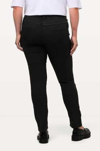 Plus size veliki brojevi Hlače Jeggings za punije