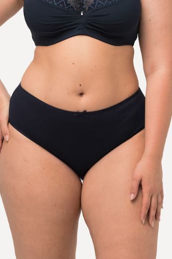 Plus size veliki brojevi Gaćice 4 komada za punije