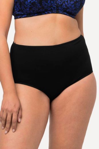 Plus size veliki brojevi Gaćice 2 komada za punije