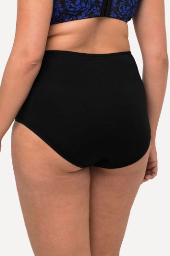 Plus size veliki brojevi Gaćice 2 komada za punije