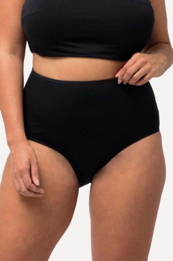 Plus size veliki brojevi Gaćice 2 komada za punije