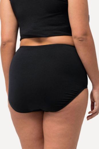 Plus size veliki brojevi Gaćice 2 komada za punije
