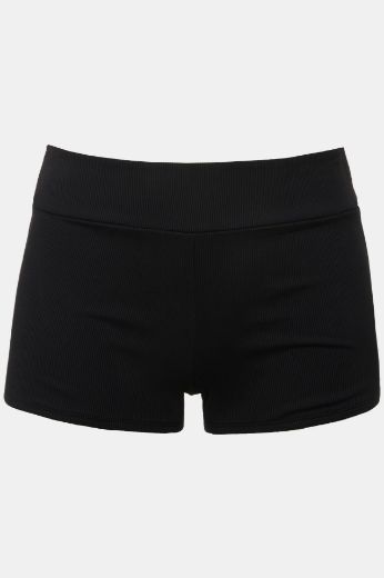 Plus size veliki brojevi Kupaće gaće boxsy za punije