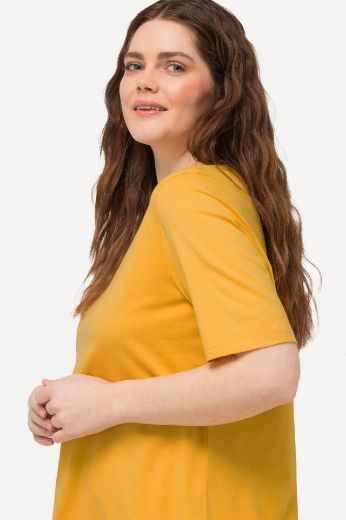 Plus size veliki brojevi Majica 2 komada kratkih rukava za punije