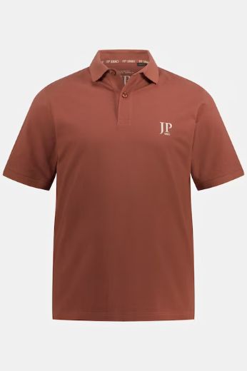 Plus size veliki brojevi Majica Polo 2 komada za punije