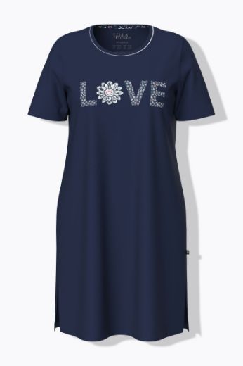 Plus size veliki brojevi Majica dužeg kroja 2 komada za punije
