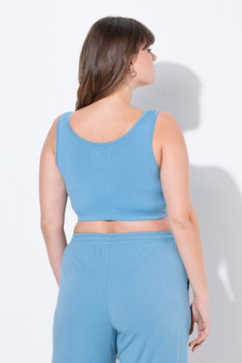 Plus size veliki brojevi Grudnjak sportski za punije