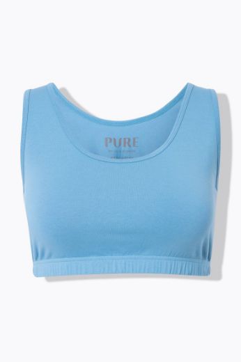 Plus size veliki brojevi Grudnjak sportski za punije