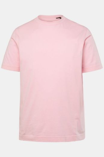 Plus size veliki brojevi Majica kratki rukavi za punije