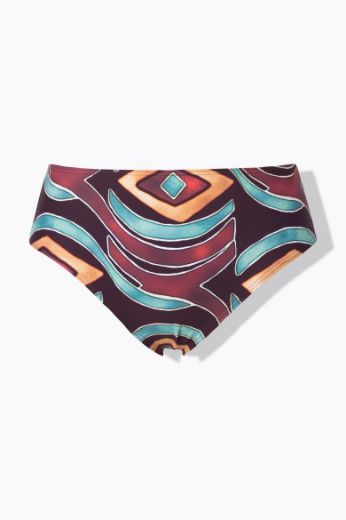 Plus size veliki brojevi Kupaći kostim tankini za punije