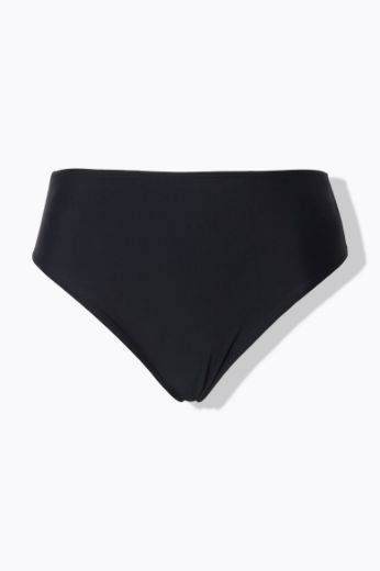 Plus size veliki brojevi Kupaći kostim donji dio za punije