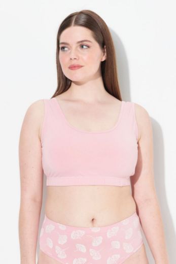 Plus size veliki brojevi Grudnjak sportski za punije