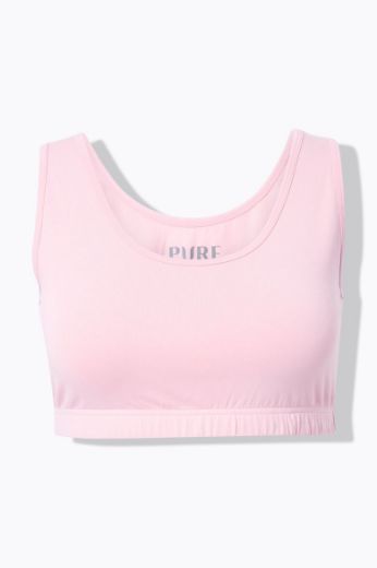Plus size veliki brojevi Grudnjak sportski za punije