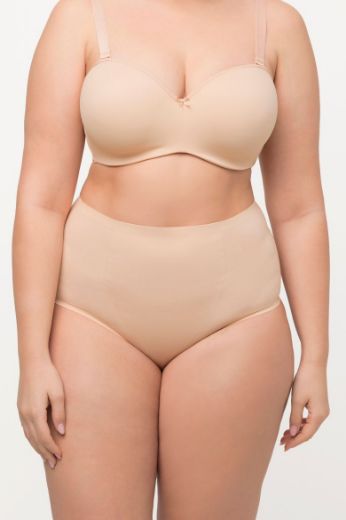 Plus size veliki brojevi Gaćice za oblikovanje za punije