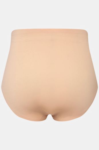 Plus size veliki brojevi Gaćice za oblikovanje za punije