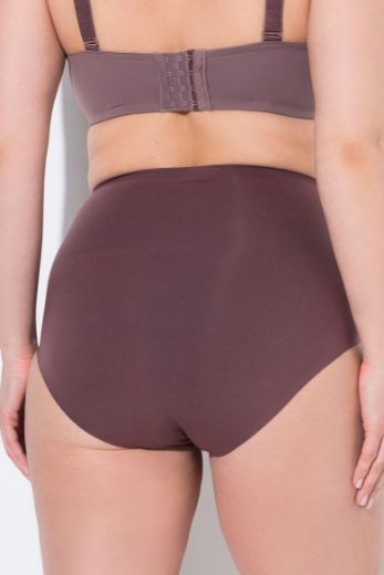 Plus size veliki brojevi Gaćice za oblikovanje za punije