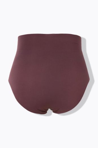 Plus size veliki brojevi Gaćice za oblikovanje za punije