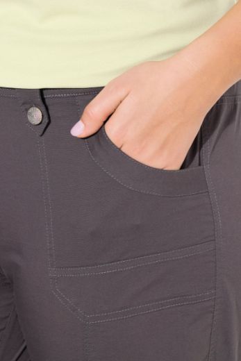 Plus size veliki brojevi Hlače bermude Cargo za punije