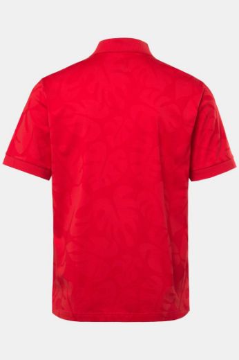 Plus size veliki brojevi Majica Polo kratkih rukava za punije