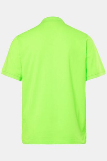 Plus size veliki brojevi Majica Polo kratkih rukava 2 komada za punije