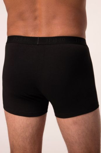 Plus size veliki brojevi Bokserice 2 komada za punije