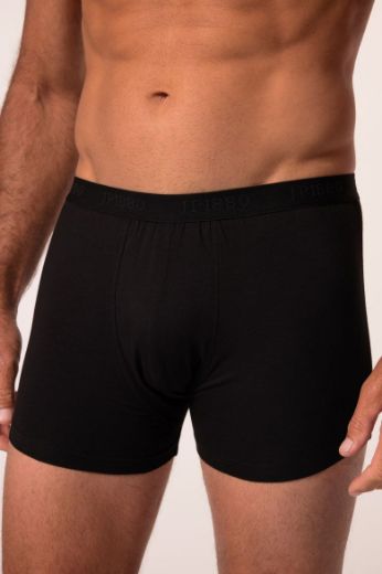 Plus size veliki brojevi Bokserice 2 komada za punije