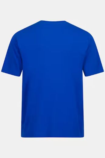 Plus size veliki brojevi Majica kratki rukavi za punije