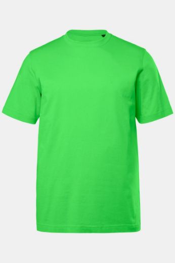 Plus size veliki brojevi Majica 2 komada za punije