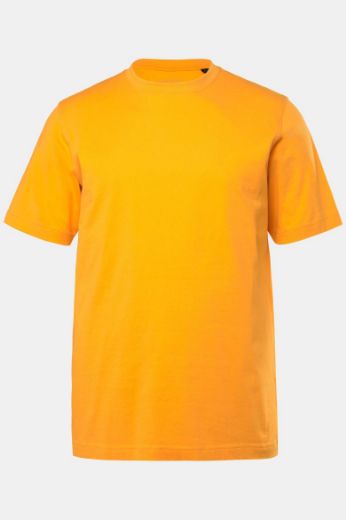 Plus size veliki brojevi Majica 2 komada za punije