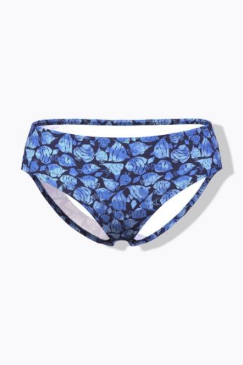 Plus size veliki brojevi Kupaći kostim tankini za punije