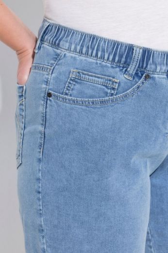 Plus size veliki brojevi Kupaći kostim jednodijelni za punije