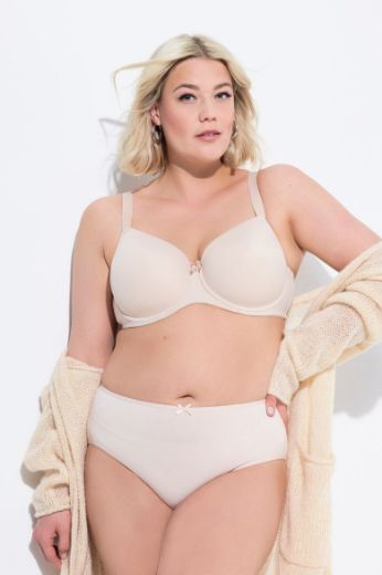 Plus size veliki brojevi Gaćice 5 komada za punije