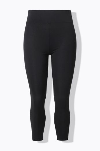 Plus size veliki brojevi Tajice za punije