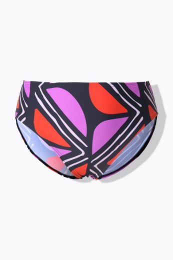 Plus size veliki brojevi Kupaći kostim tankini za punije