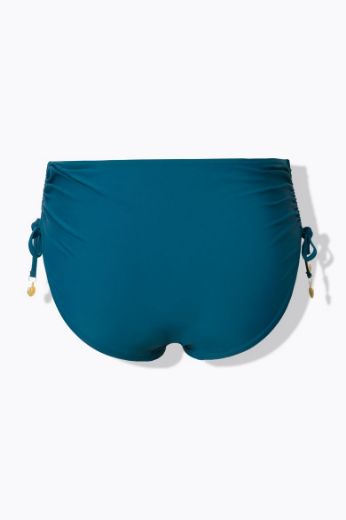 Plus size veliki brojevi Kupaći kostim tankini za punije