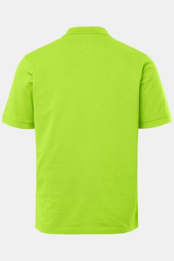 Plus size veliki brojevi Majica Polo kratki rukavi za punije