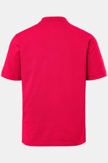 Plus size veliki brojevi Majica Polo kratki rukavi za punije