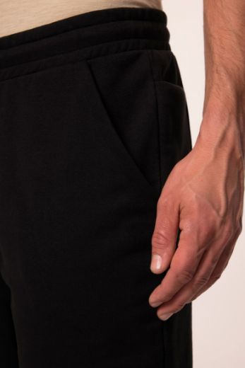 Plus size veliki brojevi Hlače bermude za punije