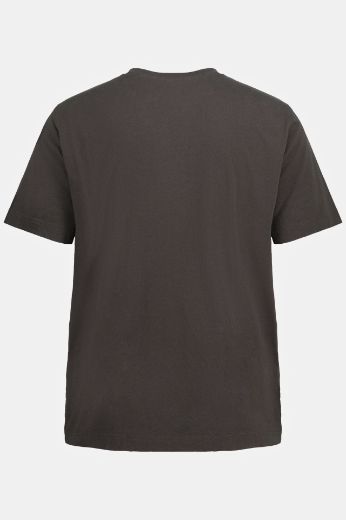 Plus size veliki brojevi Majica 2 komada za punije