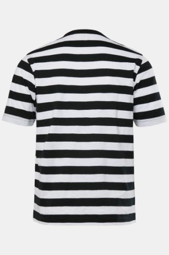 Plus size veliki brojevi Majica kratkih rukava za punije