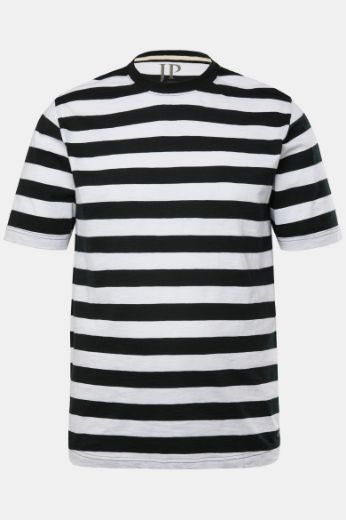 Plus size veliki brojevi Majica kratkih rukava za punije