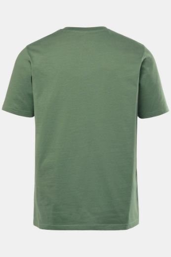 Plus size veliki brojevi Majica kratkih rukava za punije