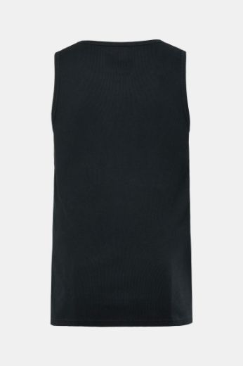 Plus size veliki brojevi Majica bez rukava za punije